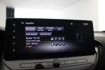 nissan-juke-2025-gasolina-999cc