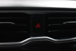 nissan-juke-2025-gasolina-999cc