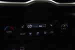 nissan-juke-2025-gasolina-999cc