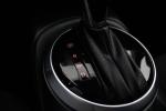 nissan-juke-2025-gasolina-999cc