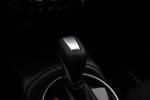 nissan-juke-2025-gasolina-999cc