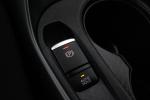 nissan-juke-2025-gasolina-999cc