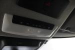 nissan-juke-2025-gasolina-999cc