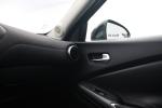 nissan-juke-2025-gasolina-999cc
