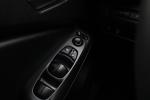 nissan-juke-2025-gasolina-999cc