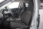 nissan-juke-2025-gasolina-999cc