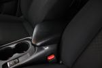 nissan-juke-2025-gasolina-999cc