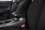 nissan-juke-2025-gasolina-999cc