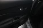 nissan-juke-2025-gasolina-999cc