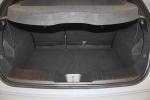 nissan-juke-2025-gasolina-999cc