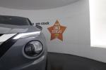 nissan-juke-2025-gasolina-999cc