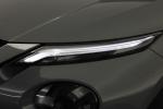 nissan-juke-2025-gasolina-999cc