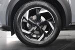 nissan-juke-2025-gasolina-999cc