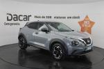 nissan-juke-2025-gasolina-999cc