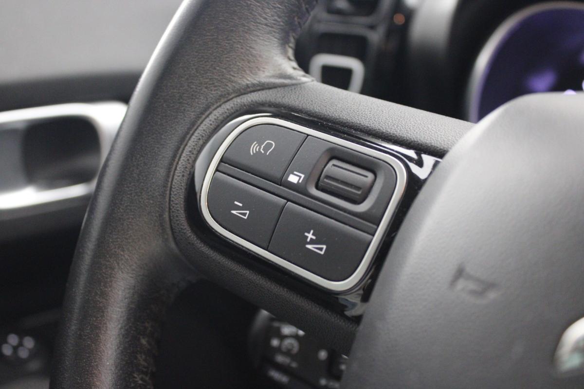 citroen-c3-aircross-2019-diesel-1199cc