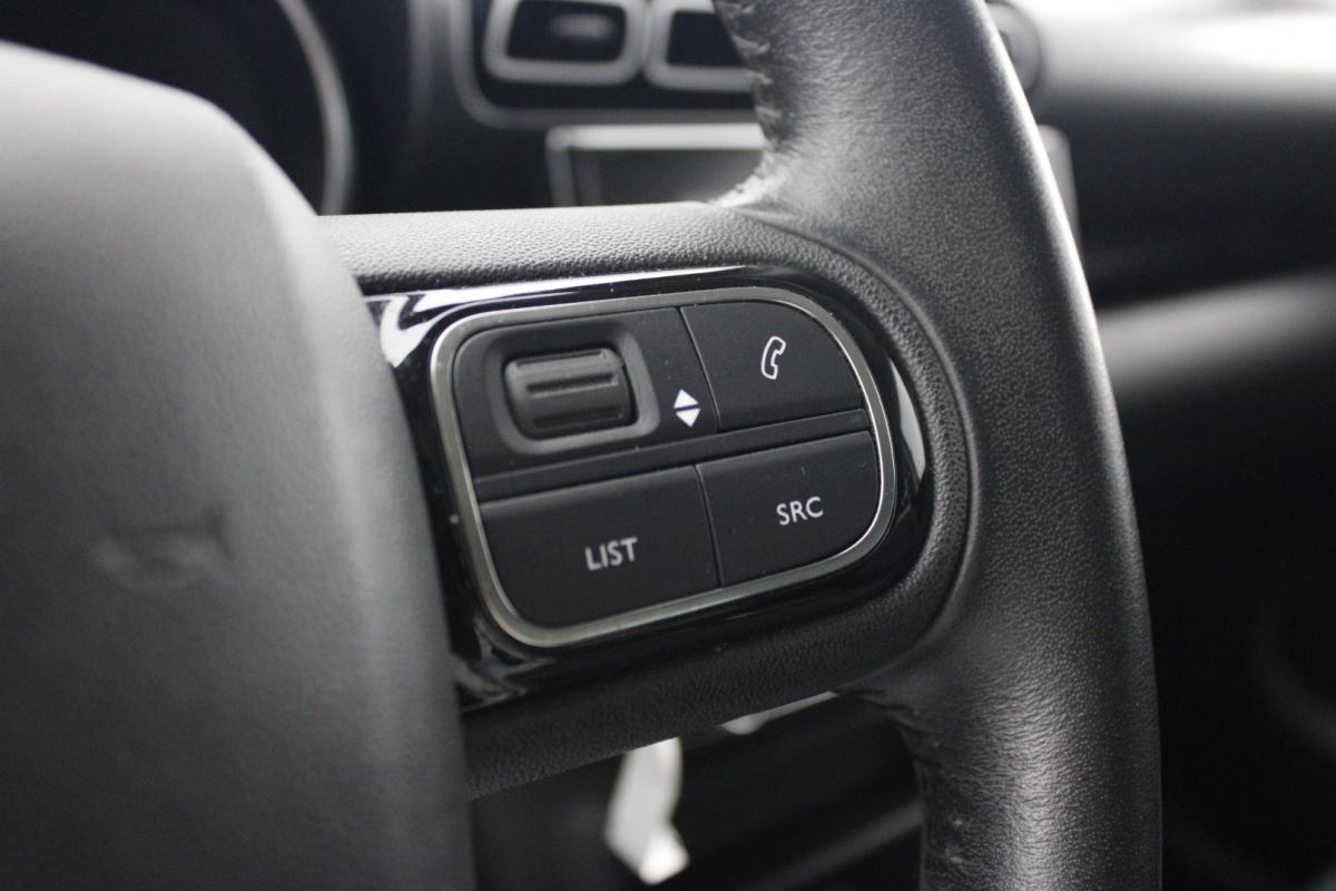 citroen-c3-aircross-2019-diesel-1199cc