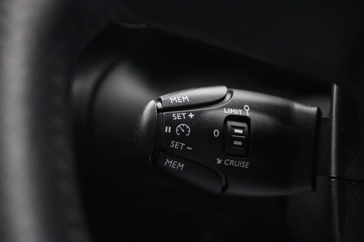 citroen-c3-aircross-2019-diesel-1199cc