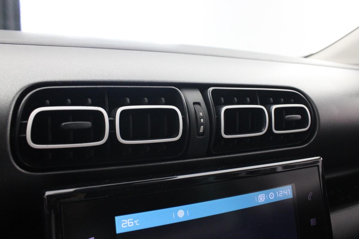 citroen-c3-aircross-2019-diesel-1199cc