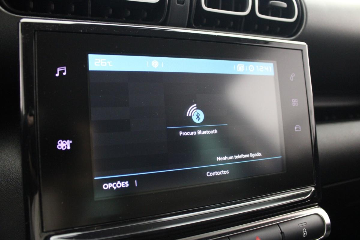 citroen-c3-aircross-2019-diesel-1199cc