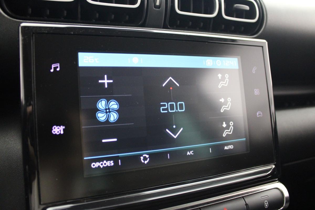 citroen-c3-aircross-2019-diesel-1199cc