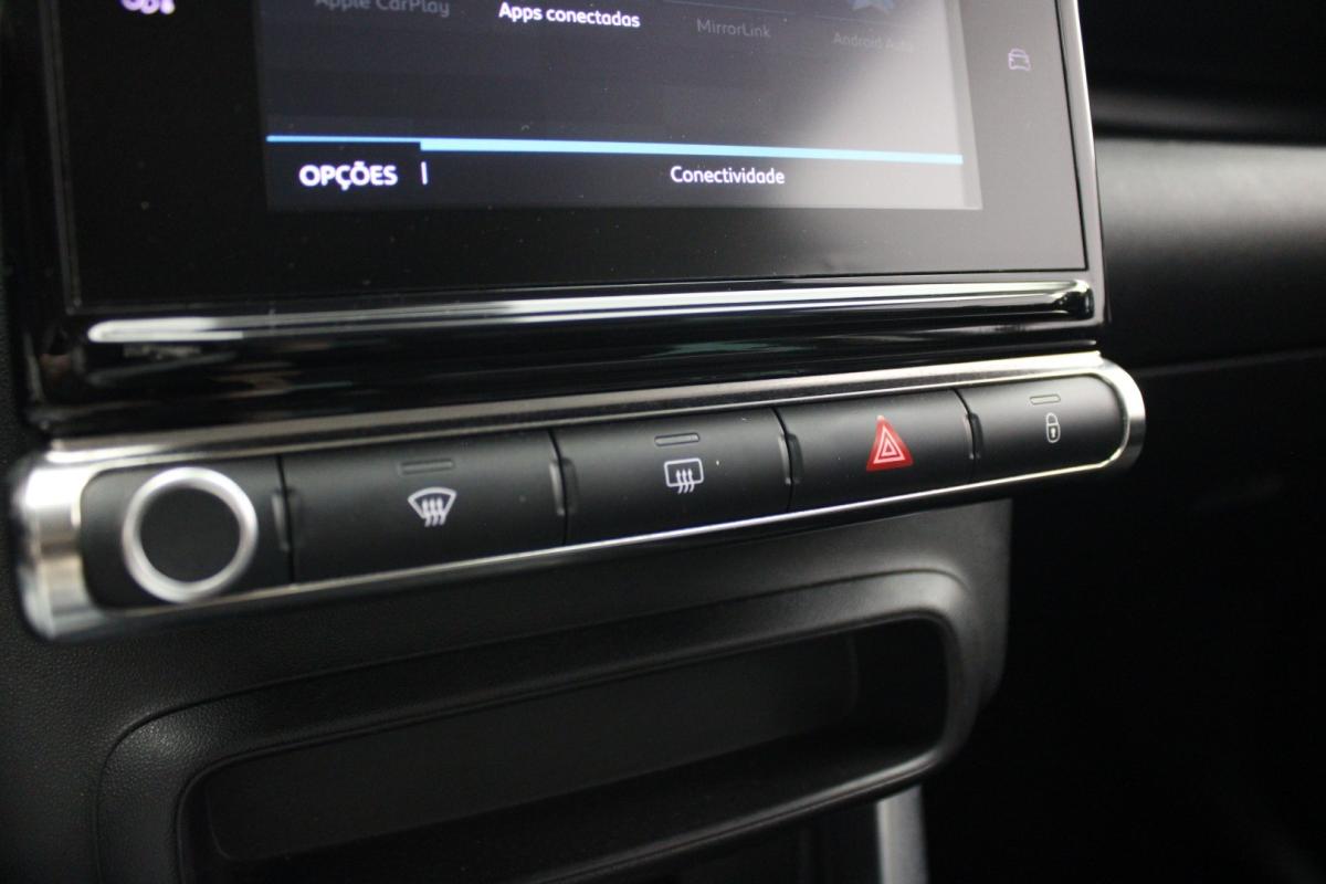 citroen-c3-aircross-2019-diesel-1199cc