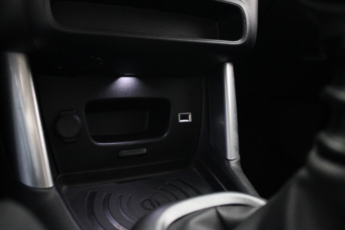 citroen-c3-aircross-2019-diesel-1199cc