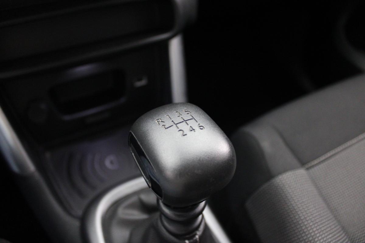 citroen-c3-aircross-2019-diesel-1199cc