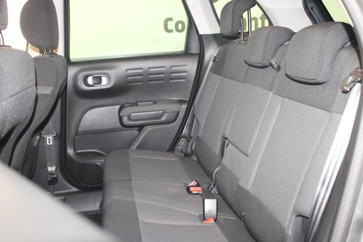citroen-c3-aircross-2019-diesel-1199cc