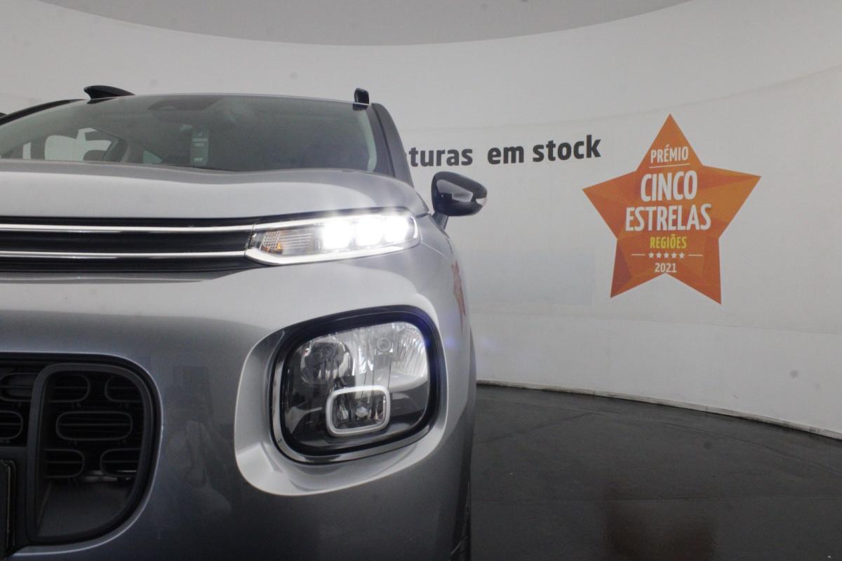 citroen-c3-aircross-2019-diesel-1199cc