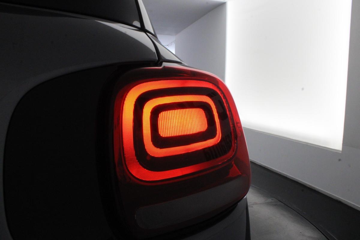 citroen-c3-aircross-2019-diesel-1199cc