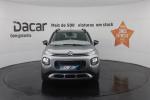 citroen-c3-aircross-2019-diesel-1199cc