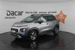 citroen-c3-aircross-2019-diesel-1199cc