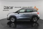 citroen-c3-aircross-2019-diesel-1199cc