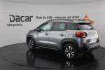 citroen-c3-aircross-2019-diesel-1199cc