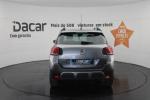 citroen-c3-aircross-2019-diesel-1199cc