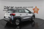 citroen-c3-aircross-2019-diesel-1199cc