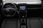 citroen-c3-aircross-2019-diesel-1199cc