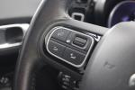 citroen-c3-aircross-2019-diesel-1199cc