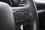 citroen-c3-aircross-2019-diesel-1199cc