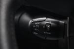 citroen-c3-aircross-2019-diesel-1199cc