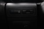 citroen-c3-aircross-2019-diesel-1199cc