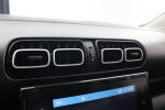 citroen-c3-aircross-2019-diesel-1199cc