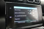 citroen-c3-aircross-2019-diesel-1199cc