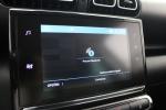 citroen-c3-aircross-2019-diesel-1199cc