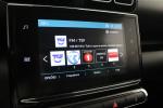 citroen-c3-aircross-2019-diesel-1199cc