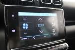 citroen-c3-aircross-2019-diesel-1199cc