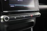 citroen-c3-aircross-2019-diesel-1199cc