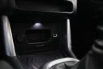 citroen-c3-aircross-2019-diesel-1199cc