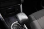 citroen-c3-aircross-2019-diesel-1199cc