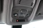 citroen-c3-aircross-2019-diesel-1199cc